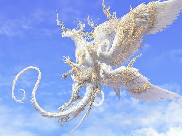 Area Movie & Fantasy