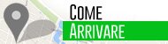 come-arrivare