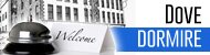 dove-dormire